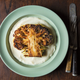 food52, food porn, genius recipes